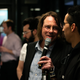 Image for article titled Thanks For Making New York's First Sketchbattle At Jalopnik HQ A Huge Success